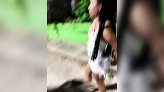Street_royal Hot Porn Video [Stripchat] - cheap-privates, black-hair, recordable-publics, ebony, anal