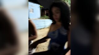 Street_royal Hot Porn Video [Stripchat] - cheap-privates, black-hair, recordable-publics, ebony, anal