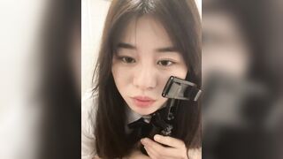 Watch ChengYu_0702 Leaked Porn Video [Stripchat] - petite, heels, asian-blowjob, asian-teens, lovense