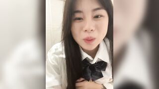 Watch ChengYu_0702 Leaked Porn Video [Stripchat] - petite, heels, asian-blowjob, asian-teens, lovense