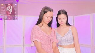 YourWonderenLands Leaked Porn Video [Stripchat] - upskirt, middle-priced-privates, small-audience, heels, striptease