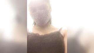 Watch SweetRuhiAngel HD Porn Video [Stripchat] - cheapest-privates-young, cheapest-privates-asian, petite, new-petite, trimmed