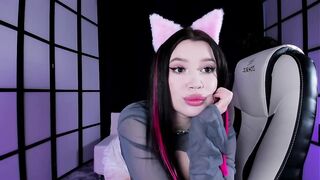 milakey Leaked Porn Video [Chaturbate] - new, german, boobs, petite