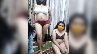 Watch Decent_Ruhi Best Porn Video [Stripchat] - topless, indian, brunettes, brunettes-blowjob, flashing