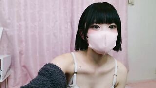 Watch YUIKA_ch Leaked Porn Video [Stripchat] - striptease-teens, upskirt-teens, striptease-asian, oil-show, upskirt