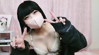 Watch YUIKA_ch Leaked Porn Video [Stripchat] - striptease-teens, upskirt-teens, striptease-asian, oil-show, upskirt