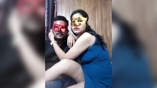 sexyankitasex Top Porn Video [Stripchat] - couples, cheapest-privates-indian, topless-indian, big-ass, deepthroat-blowjob