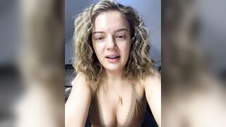 Watch LexyGold Hot Porn Video [Stripchat] - german-young, mobile, trimmed, medium, big-tits-doggy-style