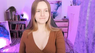Watch KellyPoter's Porn Collection. KellyPoter's Porn Videos