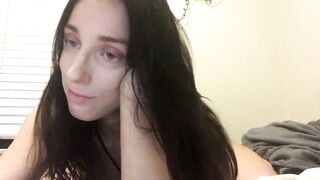 Watch slummshadiee Leaked Porn Video [Chaturbate] - dutch, bigbooty, tease, panty