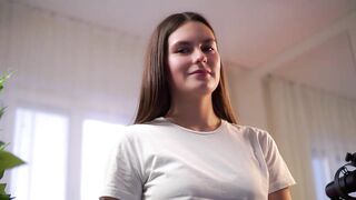 philomenacutsforth Leaked Porn Video [Chaturbate] - new, shy, young, 18, cute
