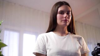 philomenacutsforth Leaked Porn Video [Chaturbate] - new, shy, young, 18, cute