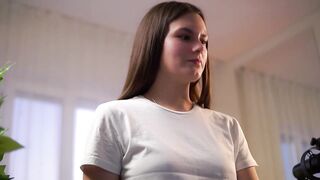 philomenacutsforth Leaked Porn Video [Chaturbate] - new, shy, young, 18, cute