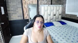 Watch dayana_milf04 HD Porn Video [Stripchat] - striptease-milfs, striptease, housewives, latin-foot-fetish, new-cheapest-privates