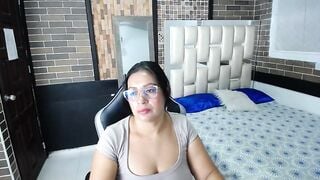 Watch dayana_milf04 HD Porn Video [Stripchat] - striptease-milfs, striptease, housewives, latin-foot-fetish, new-cheapest-privates