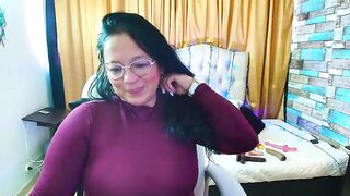 Watch katherin_cruz82 Top Porn Video [Stripchat] - student, spanking, big-tits-brunettes, topless-milfs, curvy-milfs