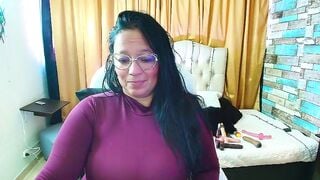 Watch katherin_cruz82 Top Porn Video [Stripchat] - student, spanking, big-tits-brunettes, topless-milfs, curvy-milfs