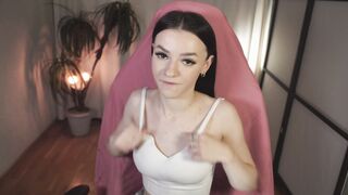 Watch elizzza_ Best Porn Video [Stripchat] - foot-fetish, small-audience, topless, couples, white