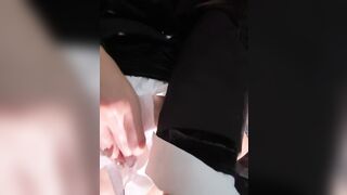moneymaker_taipei Cam Porn Video [Stripchat] - orgasm, girls, recordable-publics, rimming, asian-jerk-off-instruction