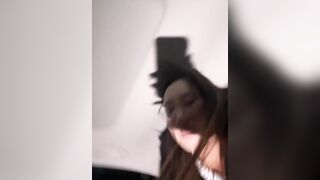 moneymaker_taipei Cam Porn Video [Stripchat] - orgasm, girls, recordable-publics, rimming, asian-jerk-off-instruction
