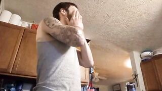 Watch sexgamesmvp New Porn Video [Chaturbate] - bigdick, teen, bigboobs, office