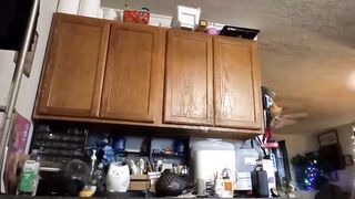 Watch sexgamesmvp New Porn Video [Chaturbate] - bigdick, teen, bigboobs, office
