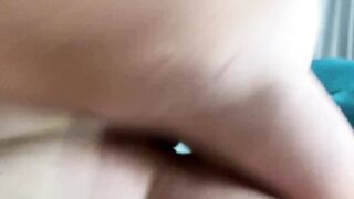 Watch celestial__siren_j Camgirl Porn Video [Chaturbate] - new, anal, fuck, squirt, cum