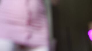 Watch nirvanaa__ Hot Porn Video [Chaturbate] - lovense, legs, bigdildo, latino