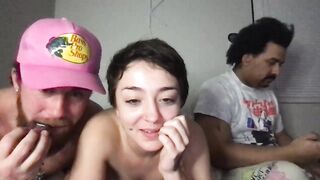 Watch rodwave407 Camgirl Porn Video [Chaturbate] - angel, queen, butt, edging, mistress