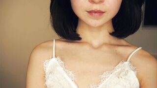 Watch coventinaashfield New Porn Video [Chaturbate] - new, shy, young, 18, asian