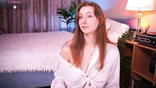 expelli_sensual New Porn Video [Chaturbate] - mistress, joi, cuckold, sph, findom