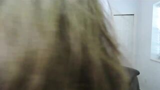 blowjobboss Camgirl Porn Video [Chaturbate] - voyeur, cosplay, fuckmachine, fatpussy, skinnybody