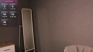 Watch gayfarwell Leaked Porn Video [Chaturbate] - new, shy, young, blonde, cute