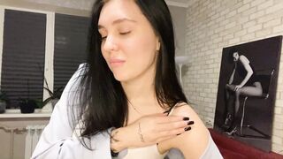 Watch stellanikai Leaked Porn Video [Chaturbate] - new, shy, young, 18, bigboobs