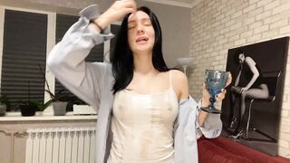 Watch stellanikai Leaked Porn Video [Chaturbate] - new, shy, young, 18, bigboobs