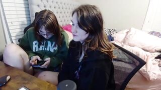 meyou4962 Leaked Porn Video [Chaturbate] - teengirl, young, smalltits, shy, teen