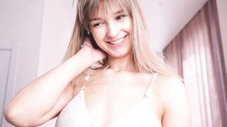 variety_moments New Porn Video [Chaturbate] - tease, bigtits, blonde, teen, cute