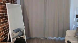 Watch elannand Leaked Porn Video [Chaturbate] - bigass, flexible, sexy, skinny, petite