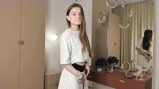 loradutt Hot Porn Video [Chaturbate] - new, shy, 18, teen, cute