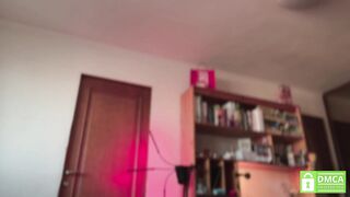 Watch tiny_sora New Porn Video [Chaturbate] - shy, lovense, asian, teen, cute