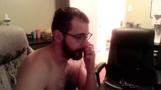 Watch buttsmasher666 Camgirl Porn Video [Chaturbate] - snap4life, single, dancing, couple