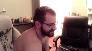 Watch buttsmasher666 Camgirl Porn Video [Chaturbate] - snap4life, single, dancing, couple