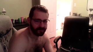 Watch buttsmasher666 Camgirl Porn Video [Chaturbate] - snap4life, single, dancing, couple