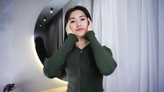 chelseadaffin New Porn Video [Chaturbate] - new, shy, 18, asian, skinny