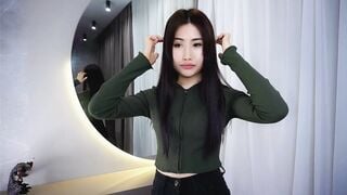 chelseadaffin New Porn Video [Chaturbate] - new, shy, 18, asian, skinny