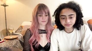 Watch dominatrix_victoria Camgirl Porn Video [Chaturbate] - tease, new, mistress, cute, french