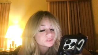 Watch jennyy20 Leaked Porn Video [Chaturbate] - creamy, face, special, breastmilk, phatpussy