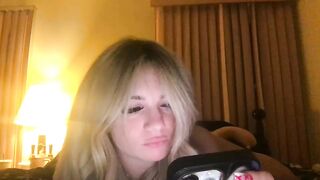 Watch jennyy20 Leaked Porn Video [Chaturbate] - creamy, face, special, breastmilk, phatpussy