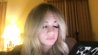 Watch jennyy20 Leaked Porn Video [Chaturbate] - creamy, face, special, breastmilk, phatpussy