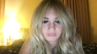 Watch jennyy20 Leaked Porn Video [Chaturbate] - creamy, face, special, breastmilk, phatpussy